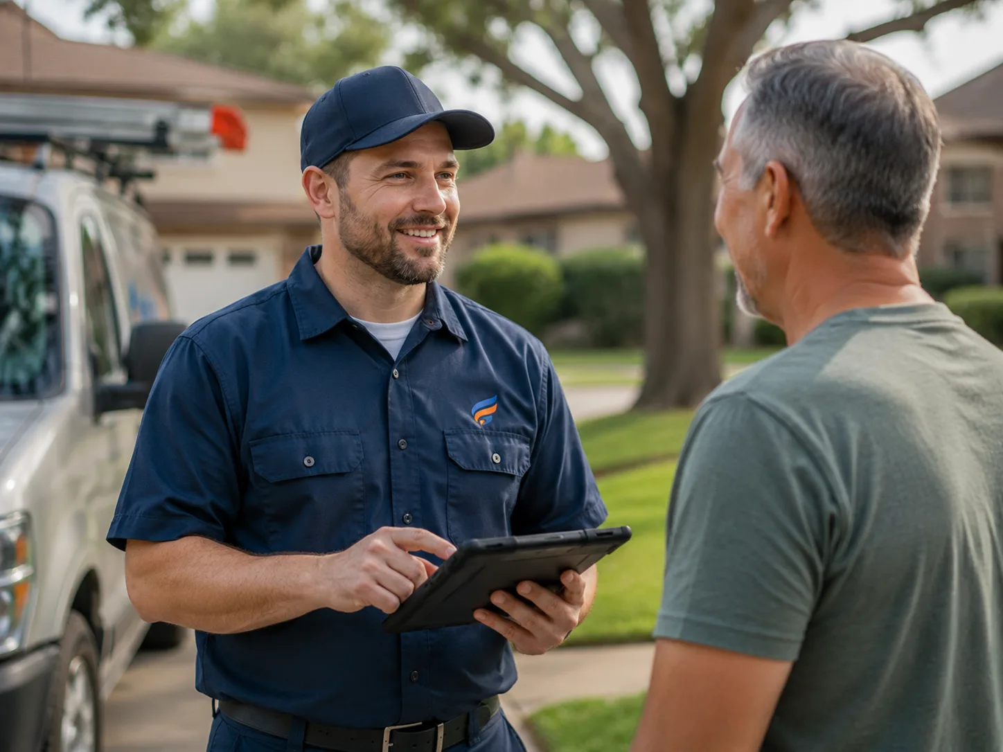 Emergency Plumber Near Me Ozark, AR FAQs